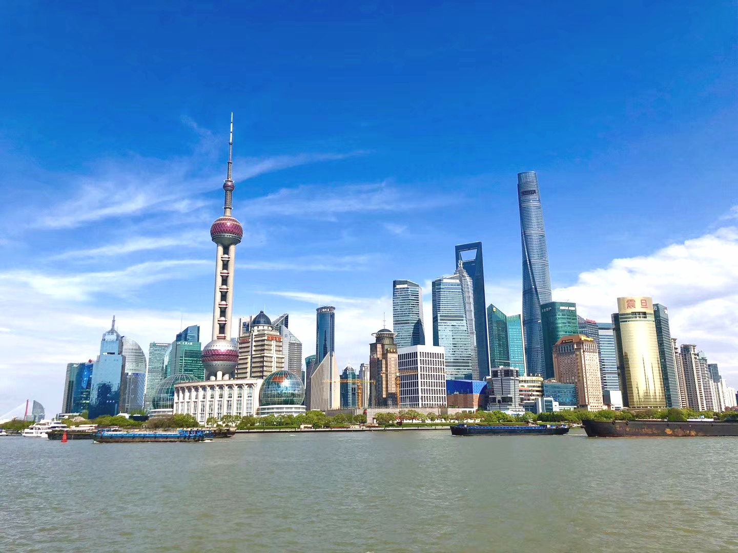 原创中国最热门的六座旅游城市是中秋国庆小长假好去处你想去哪个