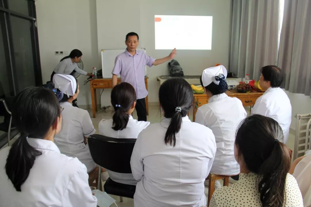 包含北京肿瘤医院"医院黄牛挂号诈骗两百块钱可以报警吗",的词条