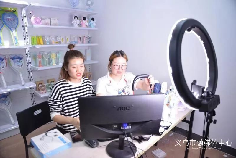 浙江品牌策划公司怎么挑？从品牌全案策划到直播带货代运营的完整落地思路