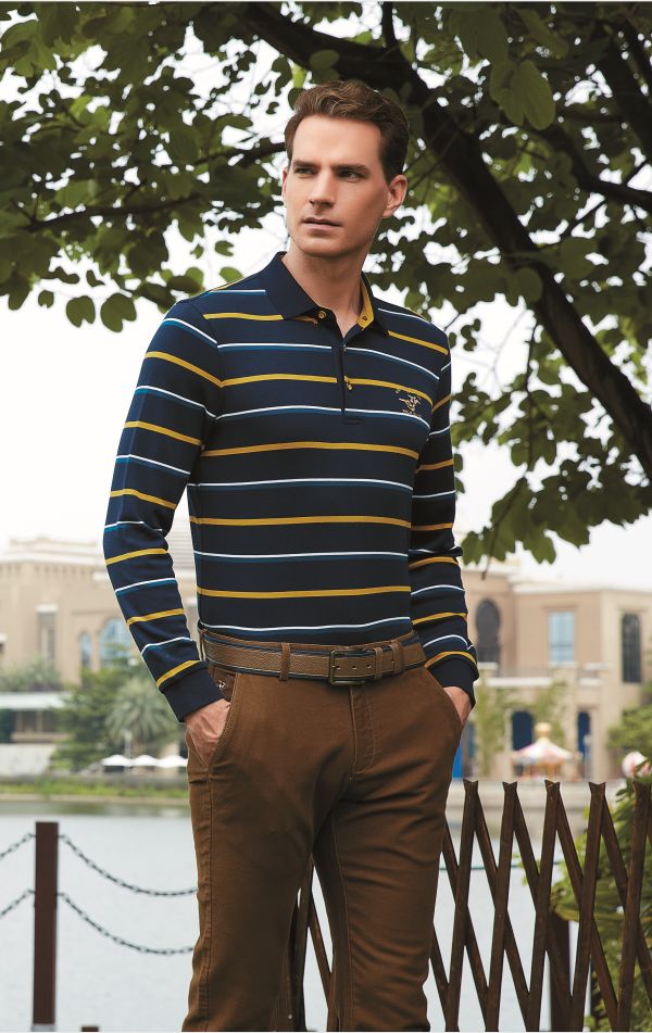 超低折特卖 | 维多利保罗常平天虹店!