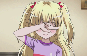 350_227gif 动态图 动图