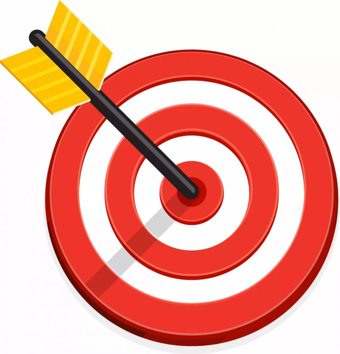 新品发布惠活动期间进店,参加射靶游戏,获得减免福利:靶盘共有10环,射