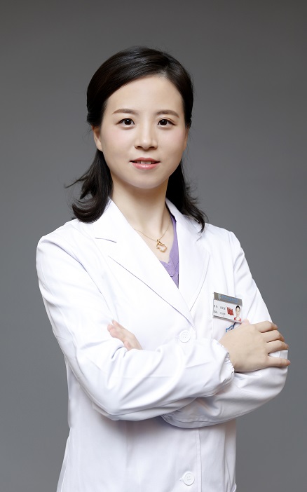 三代试管婴儿的技术发展史及它们的区别你了解多少