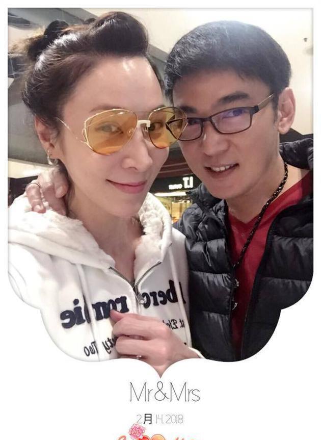 焦恩俊与林千钰婚姻触礁焦恩俊与女儿网易娱乐9月6日报道据台湾媒体