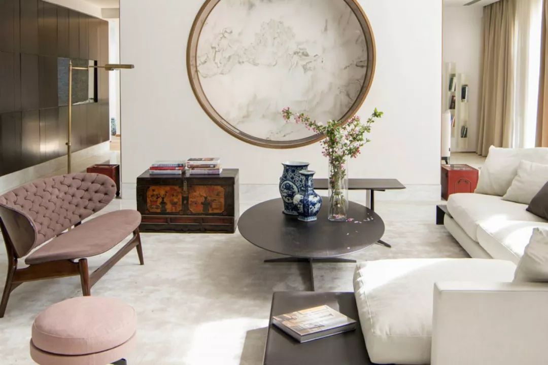 孟也唐忠汉曾建龙9月2426日齐聚厦门为你带来满满干货分享