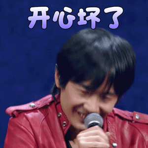 ai课堂来了你上课的一举一动都会被记录