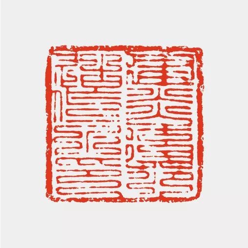 浙江省博物馆,藏唐宋元明官印60幅,极具特色,篆刻小站转_焊接