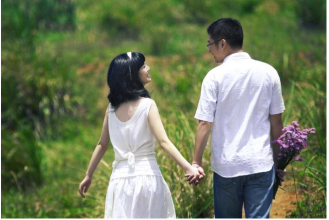 感情生活中面子和里子哪个重要