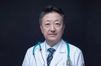 ccrcc2019 | 周岩冰教授:2019年结直肠癌外科治疗进展-搜狐大视野-搜