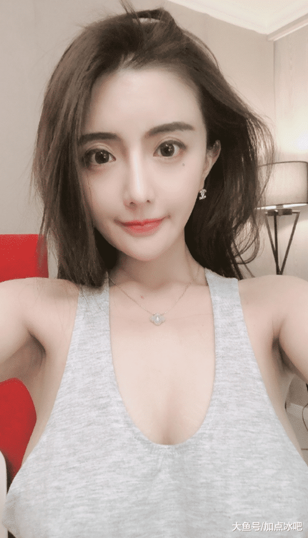 现在季后赛还在继续,大家在古阿扎出现之后更加期待2台,2台的直播还会