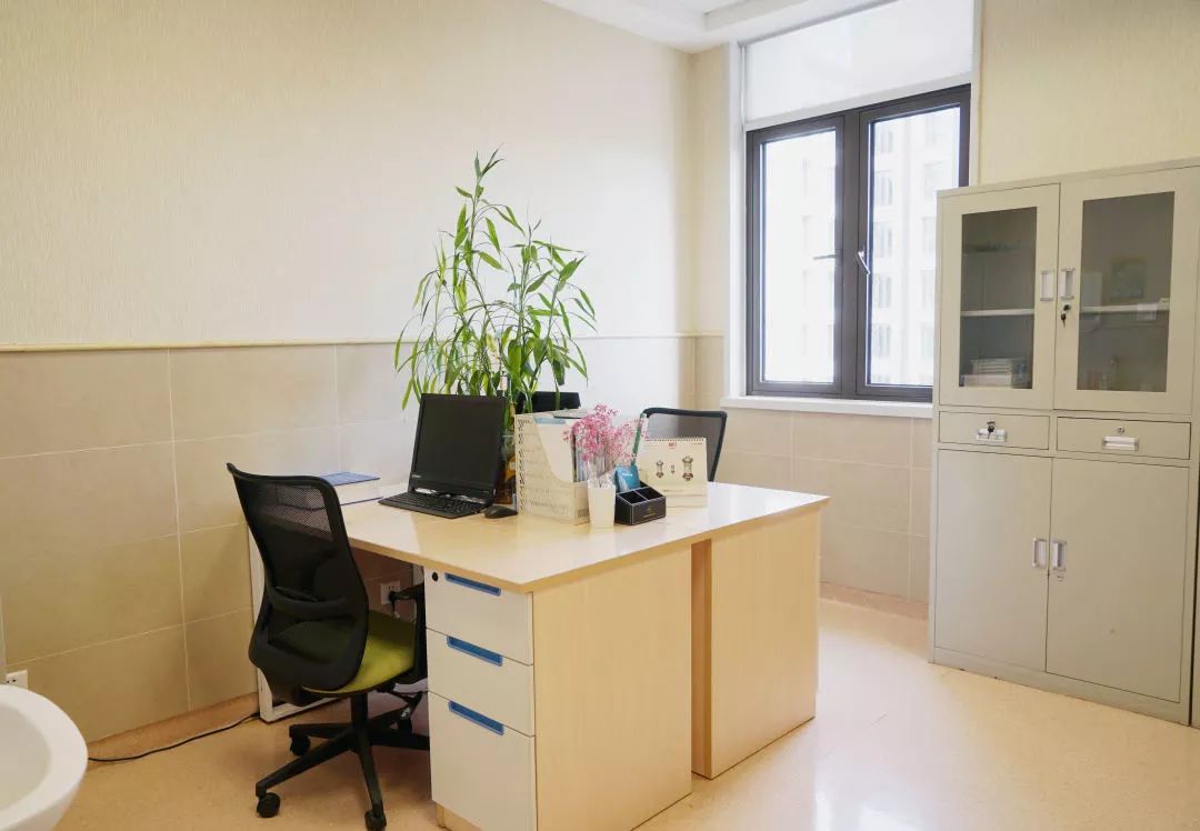 【诚信二院】医院5s管理成果展示来了!哪个科室最规范您说了算_工作