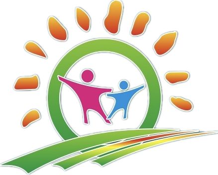 通过这次活动,小朋友们都知道了要时时刻刻做一个开心,快乐的小朋友