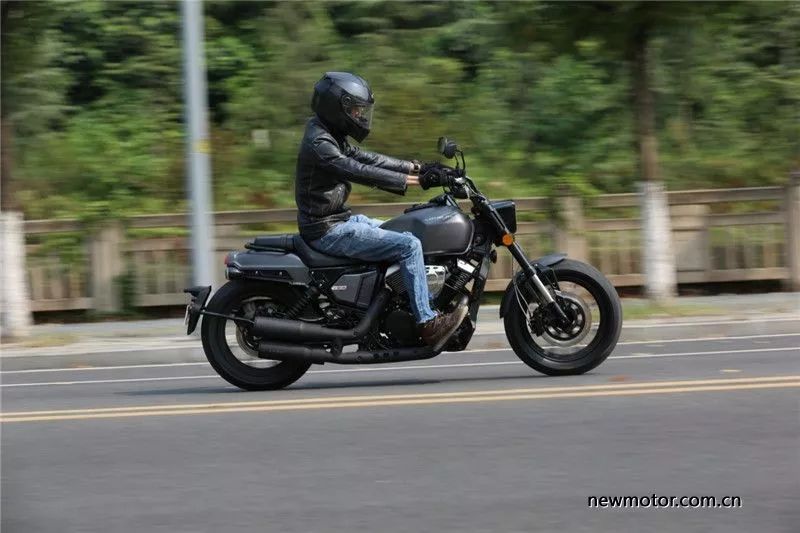 最佳场景在城市 龙嘉v霸试驾体验_搜狐汽车_搜狐网