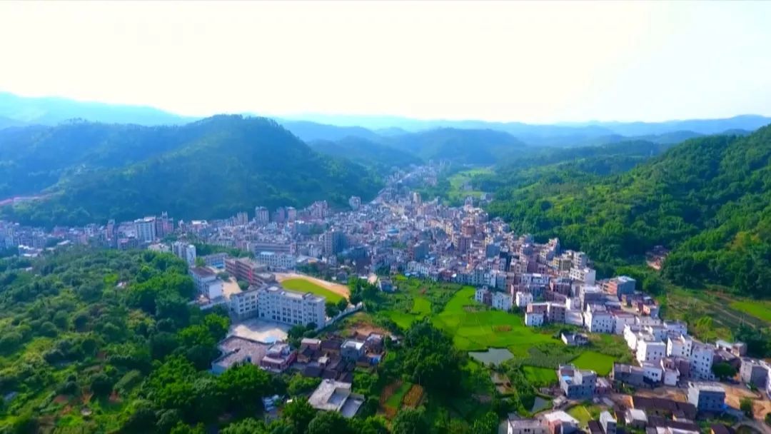 罗定龙湾镇,罗定龙湾,罗定市滨镇(第2页)_大山谷图库