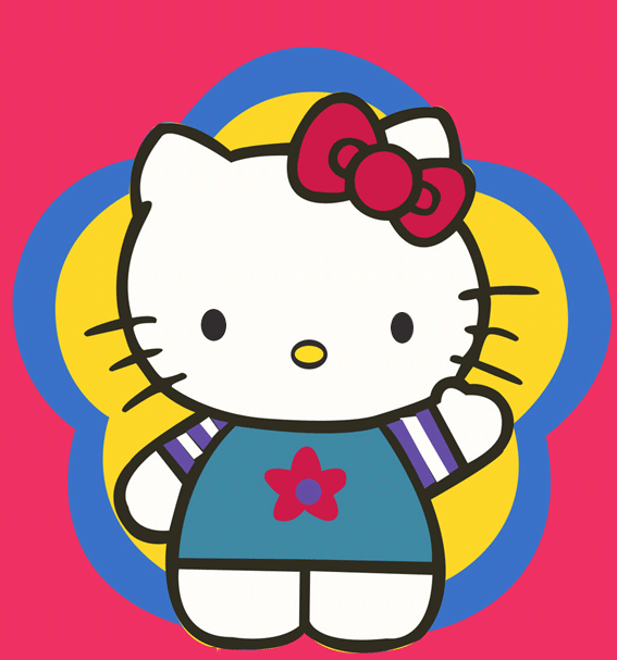 有了这4款卡通联名,分分钟变小可爱!_迪士尼