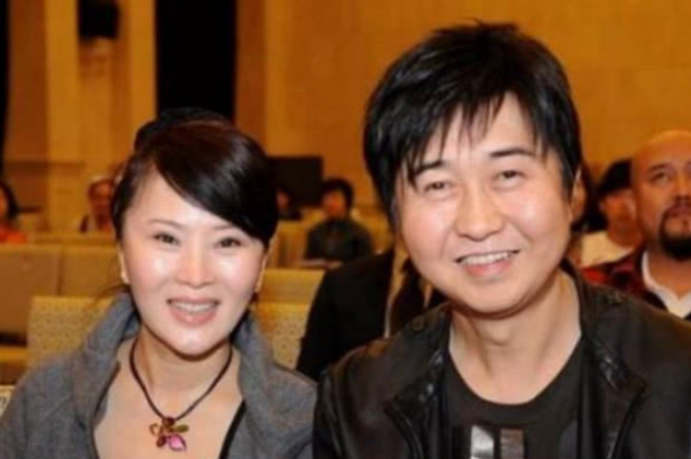 什么任静成语_付笛生任静