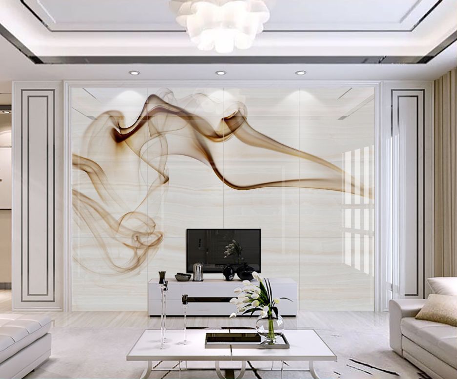 经典款背景墙图案合集