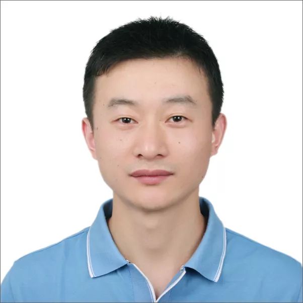 多名上海医学专家来天长义诊时间是