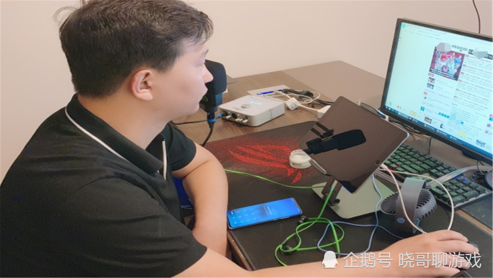 和平精英主播收入排行榜不求人输给冷宴华第一名是个女神