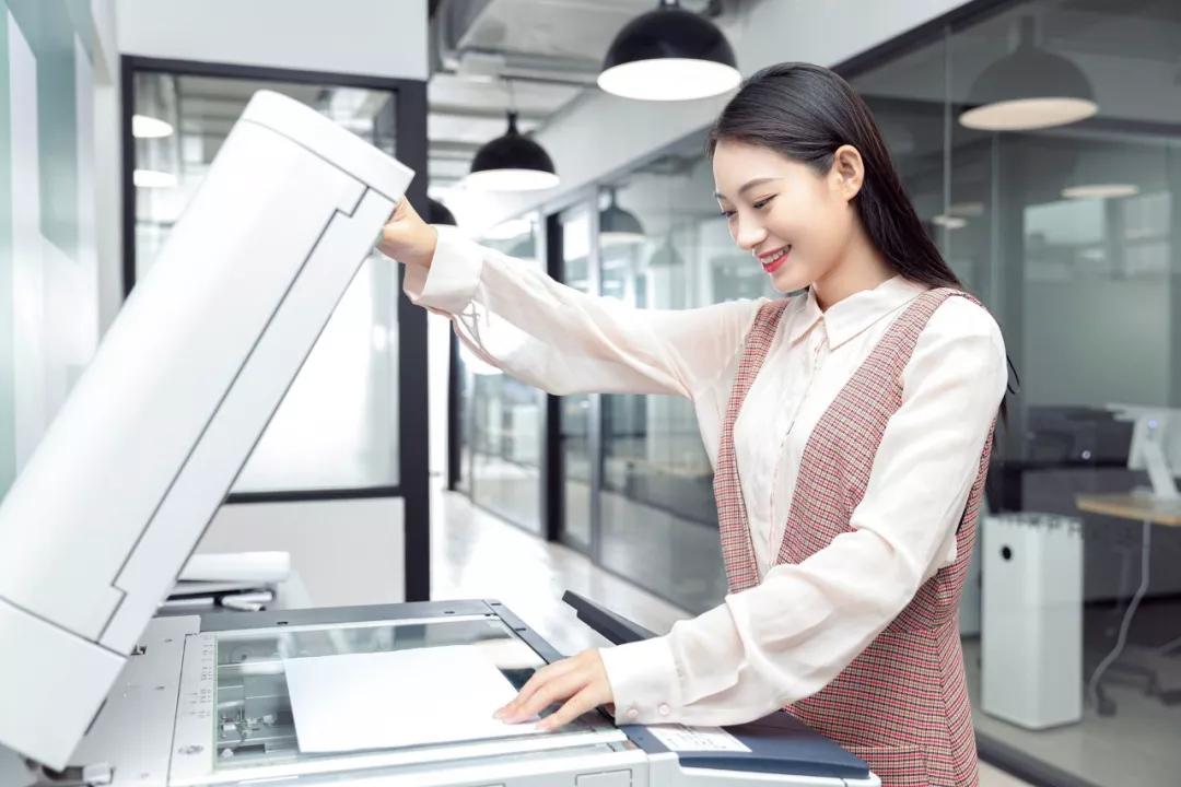 凡是职场中人几乎都是从打杂开始的