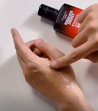 320_363gif 动态图 动图