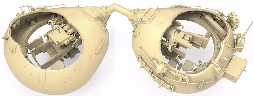 老炮儿传奇英伦神炮l7型105mm线膛炮巅峰发展在中国