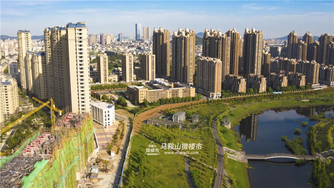 东方城记大隐隐于市藏在慈湖河畔的世外桃源