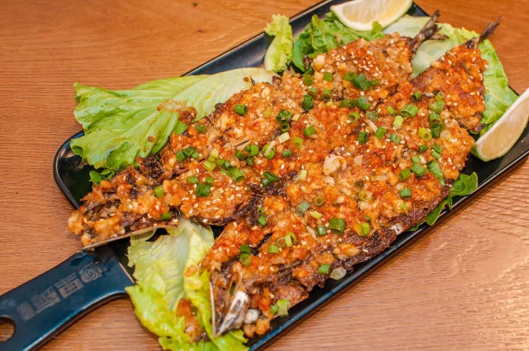 每人免费送6个清焖一口蚝这家开了11年的店誓做男人的加油站内含福利