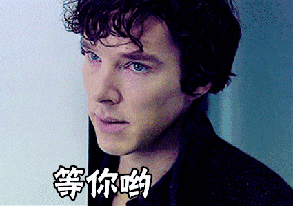 益满彭城公益品牌大荟萃社区微项目等你来