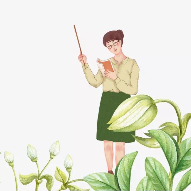 拎包入住2022年符合条件的河南乡村教师一人一套周转宿舍