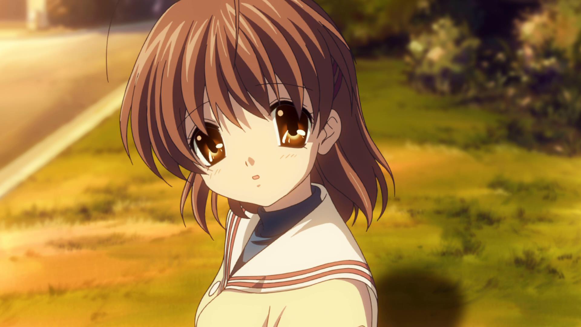 日语入门学习,学完日语五十音图之后,该怎么进阶下一阶段呢