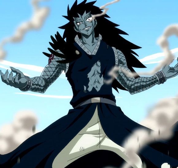 出强大的战斗力,他的奥特装甲最主要且唯一的武器是【斯派修姆光刃】