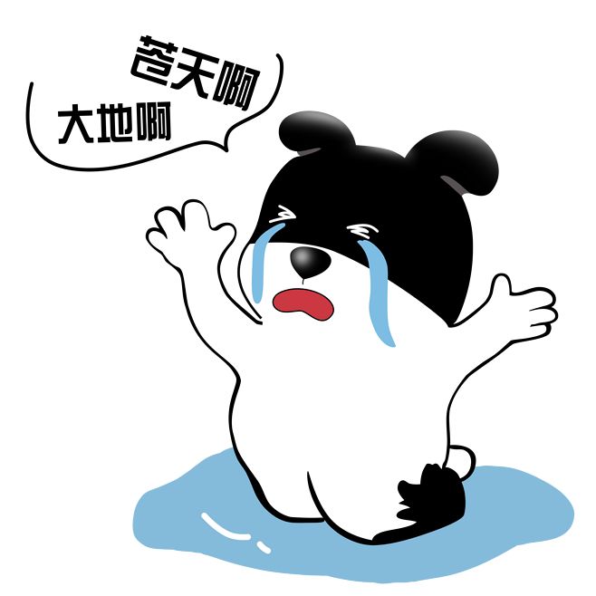 最长11个小时明天起龙岗这些区域将要停电