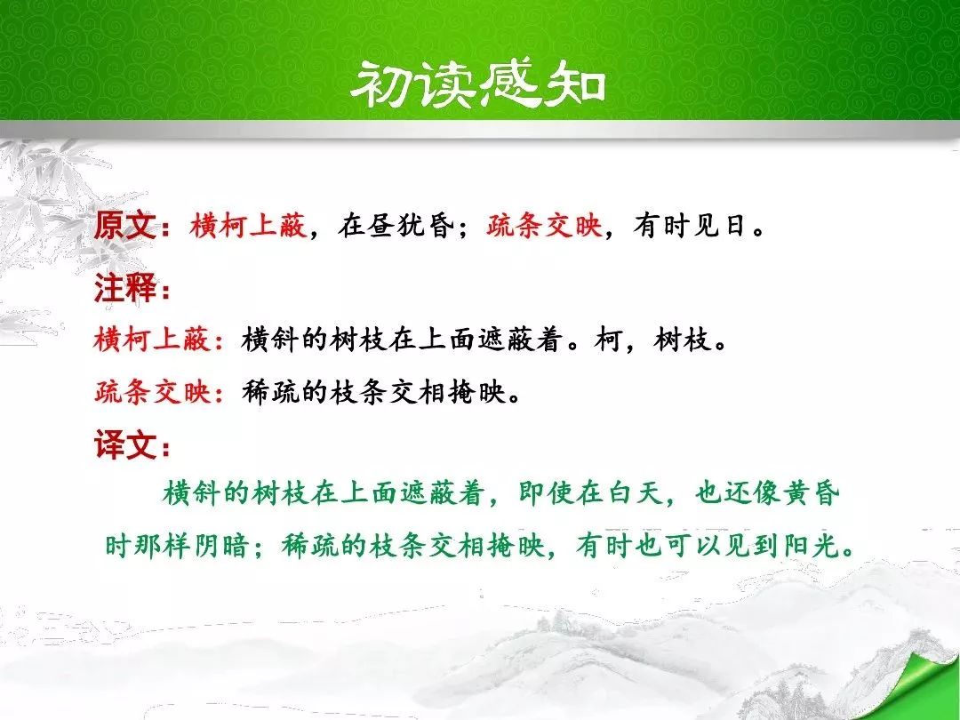 下列句子中加點詞的意思完全相同的一項是( )a.