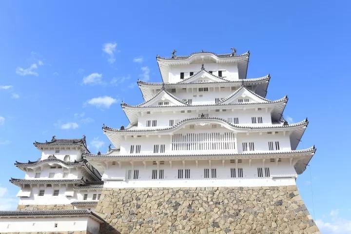 日本兵库县攻略带你寻找不可错过的兵库