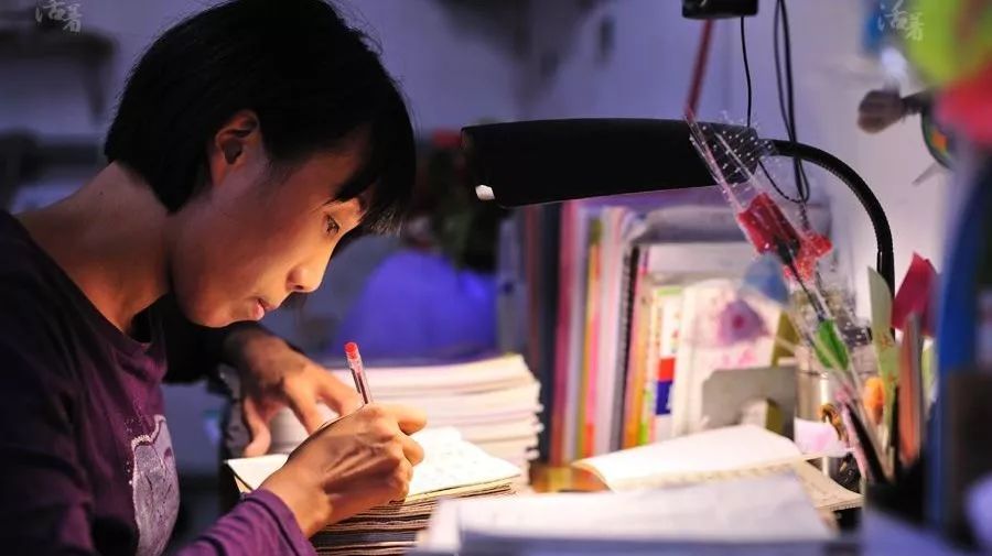 新学期,老师你还在辛苦改作业?10种高效方法,让你批改作业更轻松!