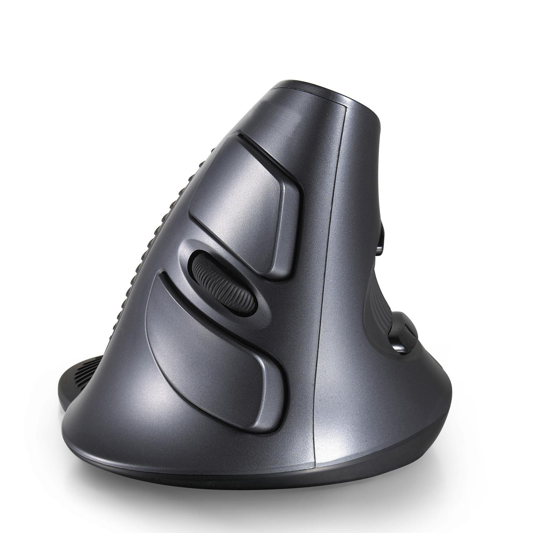 原创游戏鼠标需要多少个快捷键看普通青年和文艺青年之选