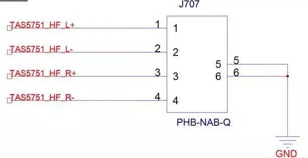 硬件原理图这些英文缩写,你都认识吗?_芯片