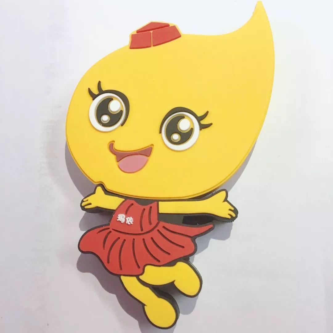 【活动】招募插花diy小能手,送给你最敬爱的老师!_克拉玛依