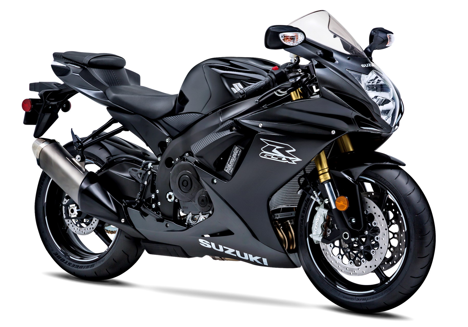 新图案:suzuki 2020 美国版,跑车系列