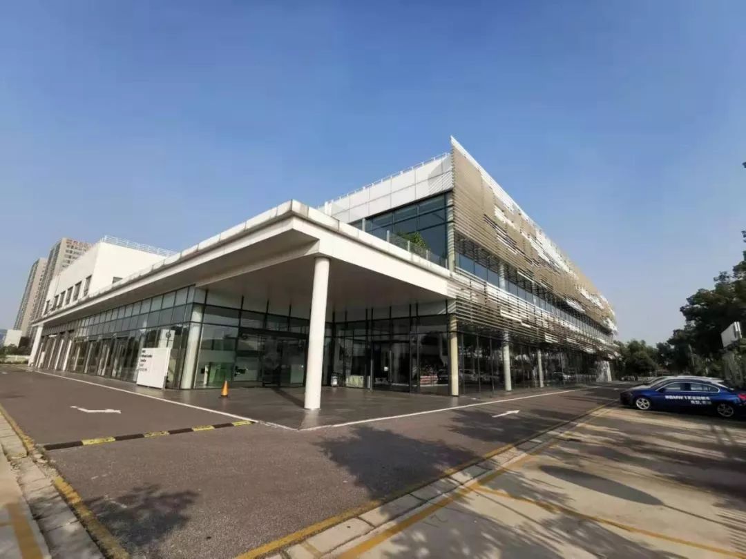 欠税?停业?苏州这家宝马5s店到底怎么了……_搜狐汽车_搜狐网