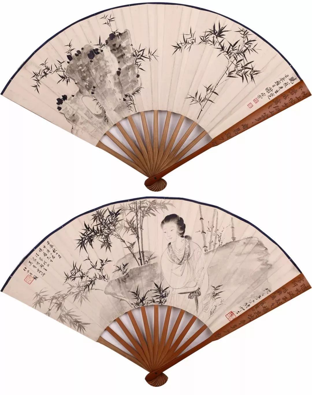 漫步南昌路丨上海滩大佬王晓籁的文化情怀