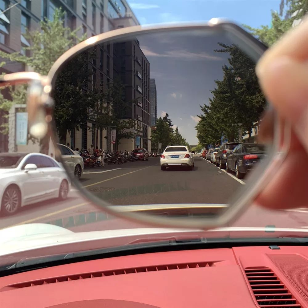 太 划 算 吴良材太阳镜反季风暴来袭,近视偏光太阳镜超低价,还有gucci