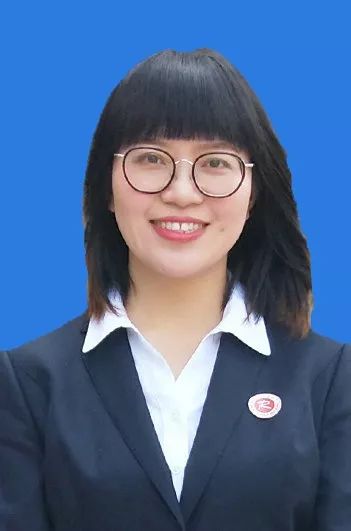 实验中学——章银美1980年出生,2001年工作.