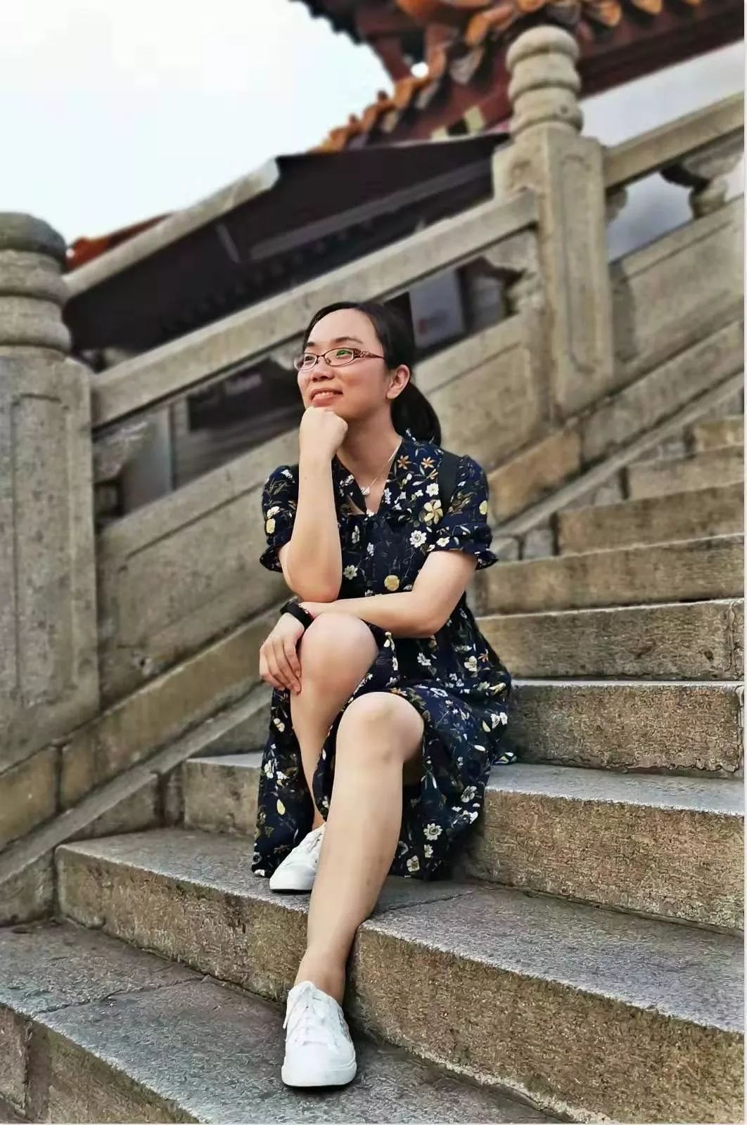 南京市生物学科带头人陆茜南京市数学学科带头人金敏校长梁晓燕是中学