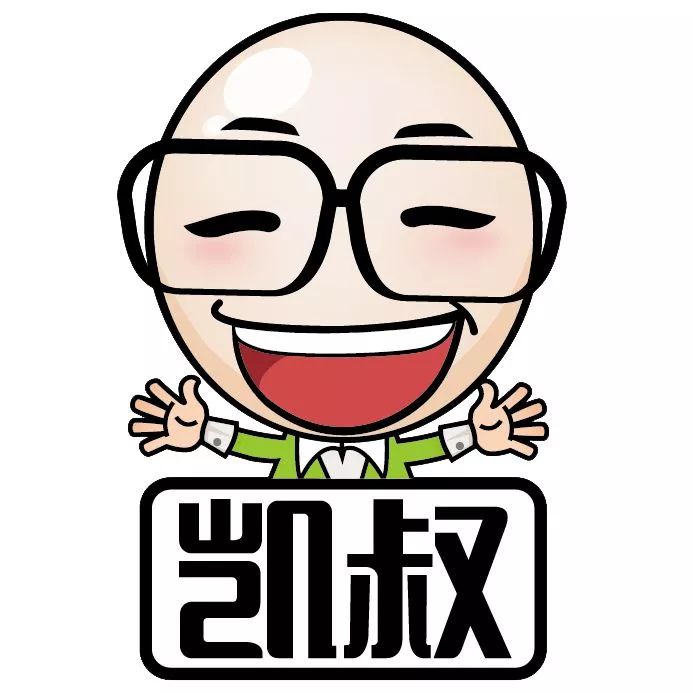 凯叔の家黄石首家儿童阅读中心进驻摩尔城让更多的孩子拥有幸福童年