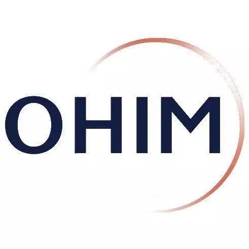 全部获奖厉害了钜推荐的私募基金管理人