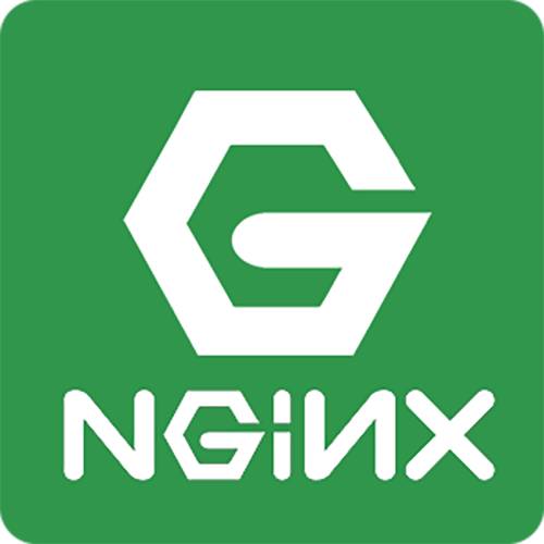 面试官常问的nginx的那几个问题