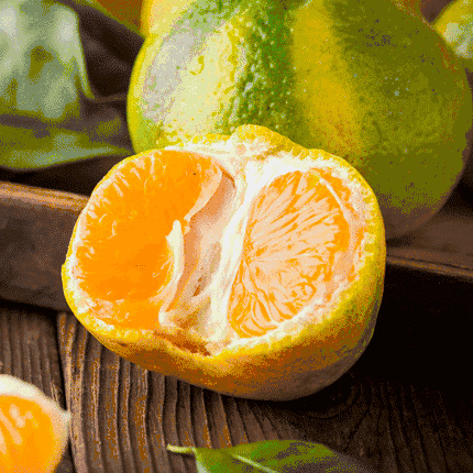 我买几个橘子去.你再不来,就要卖完了(文末福利)_商品