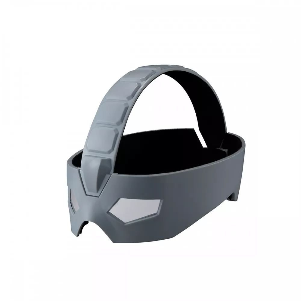 新品:full scale works 1/1 夏亚专用头盔,价格公布